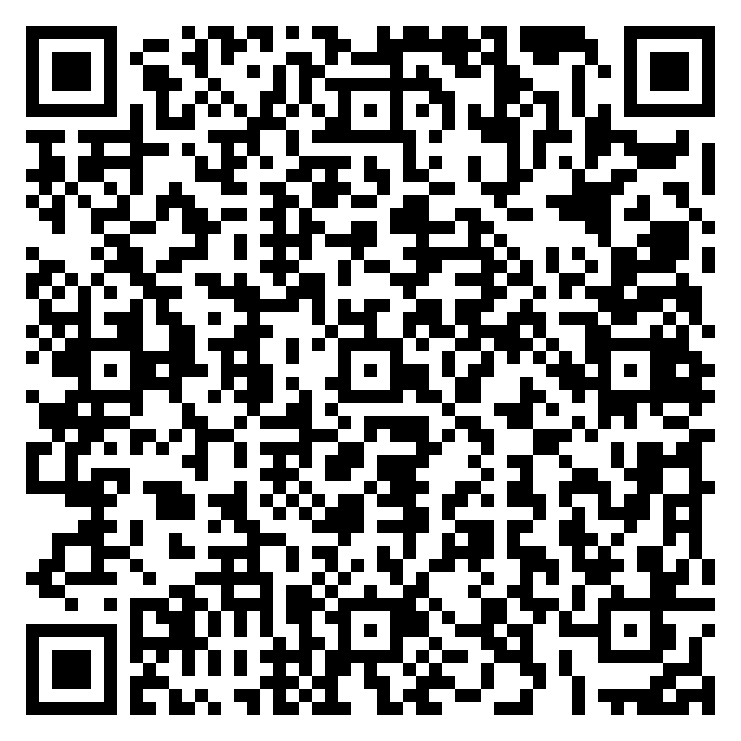 kod QR z danymi kontaktowymi 02041924900000