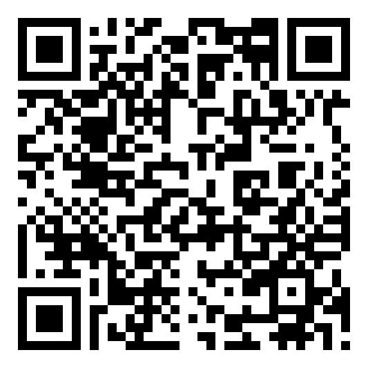 kod QR z danymi kontaktowymi 20074163500000
