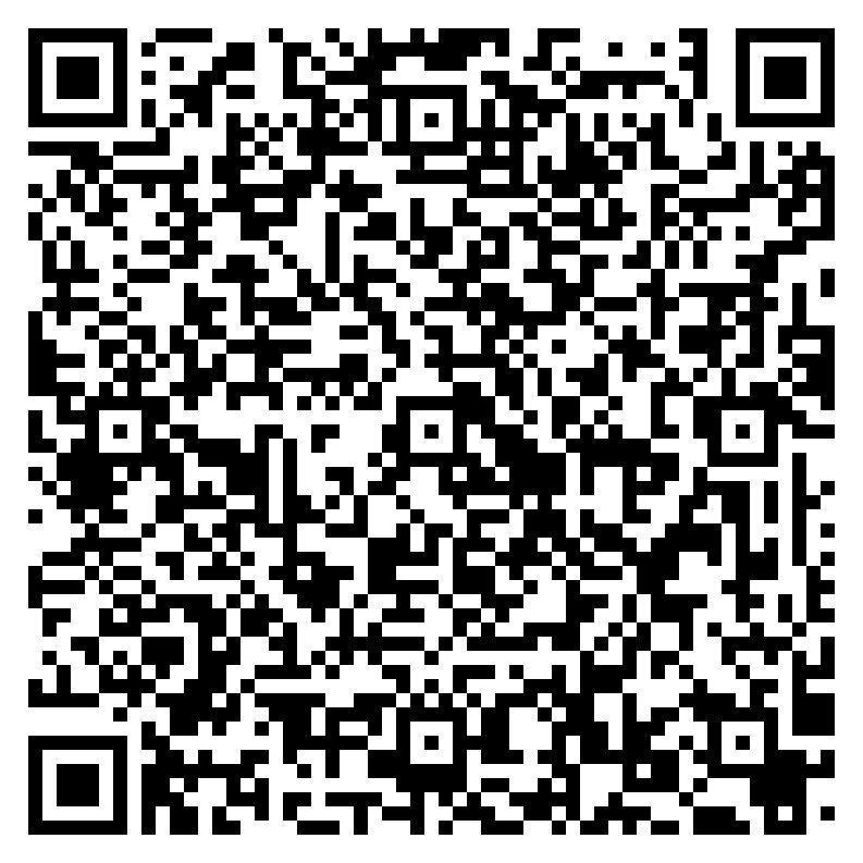 kod QR z danymi kontaktowymi 36475284400000