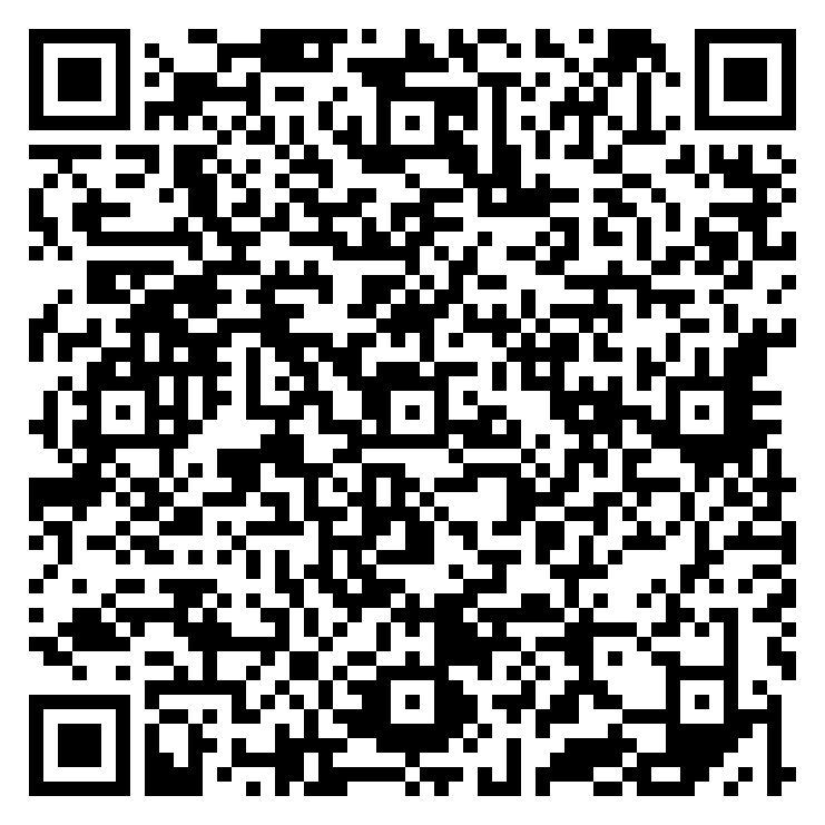 kod QR z danymi kontaktowymi 27812228800000