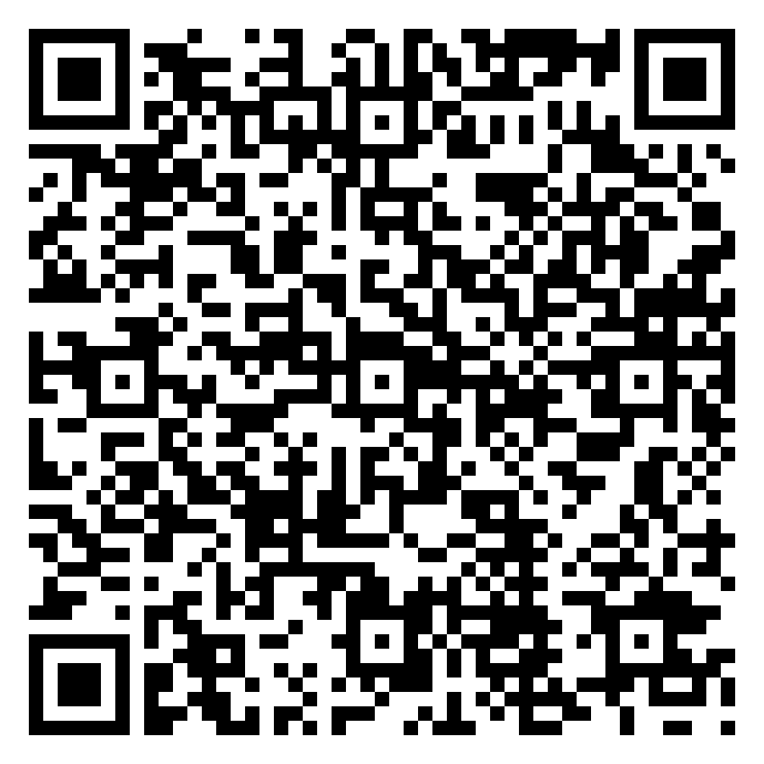 kod QR z danymi kontaktowymi 02022240000000