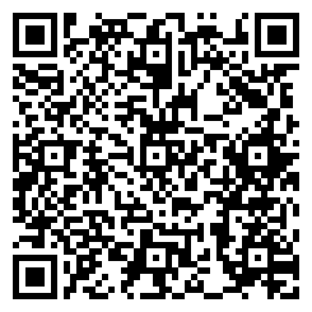 kod QR z danymi kontaktowymi 08106719400000