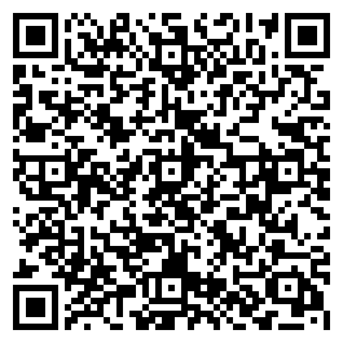 kod QR z danymi kontaktowymi 38358851600000
