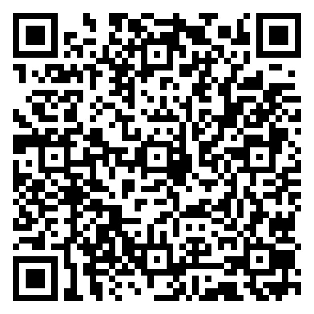 kod QR z danymi kontaktowymi 22123889700000
