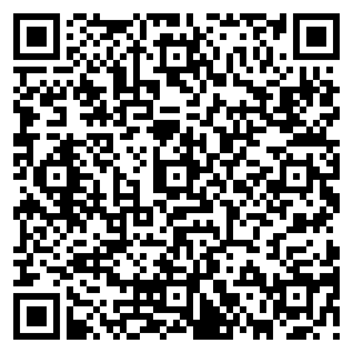 kod QR z danymi kontaktowymi 52948523200000