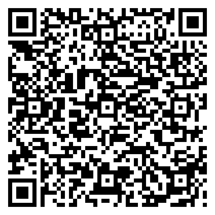kod QR z danymi kontaktowymi 02091318500000