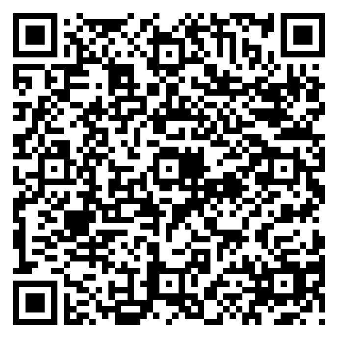 kod QR z danymi kontaktowymi 53139492400000