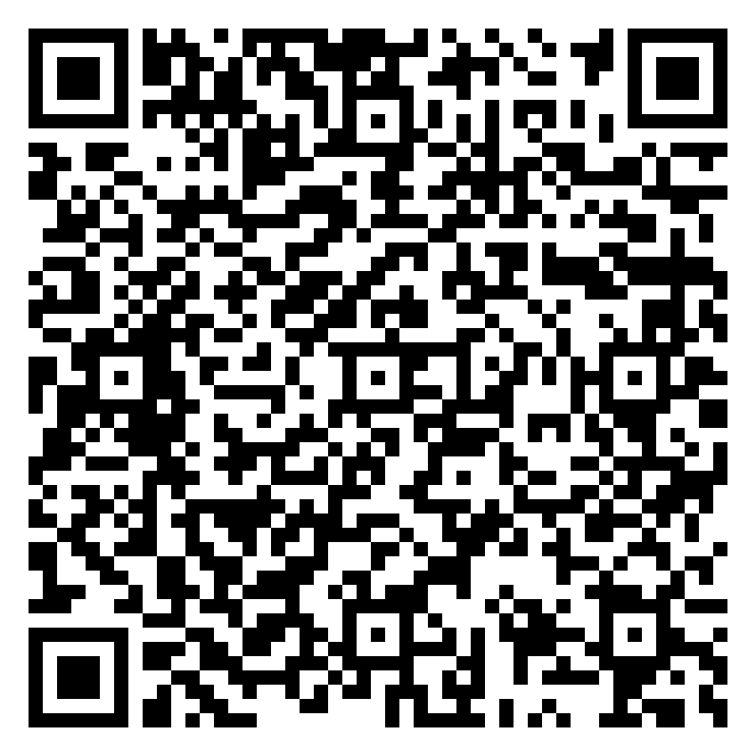 kod QR z danymi kontaktowymi 52431230800000