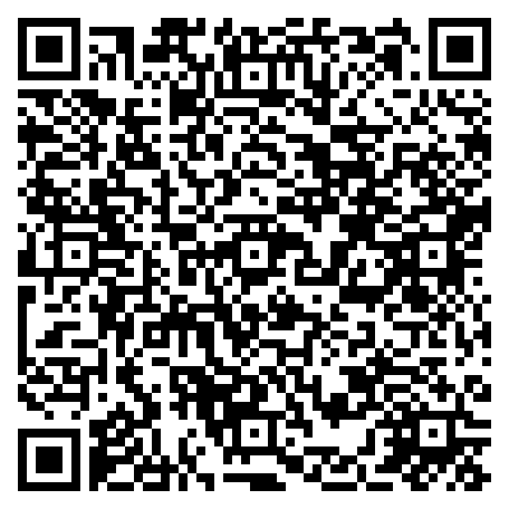 kod QR z danymi kontaktowymi 54010857000000