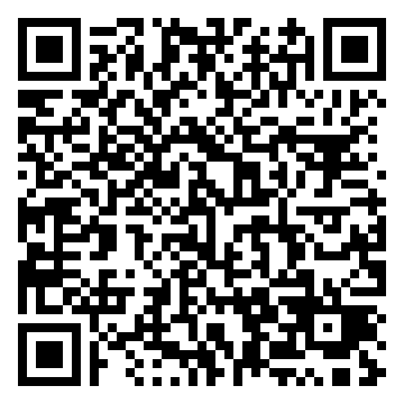 kod QR z danymi kontaktowymi 24130341000000