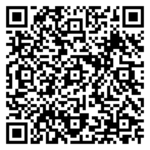 kod QR z danymi kontaktowymi 61017444600000