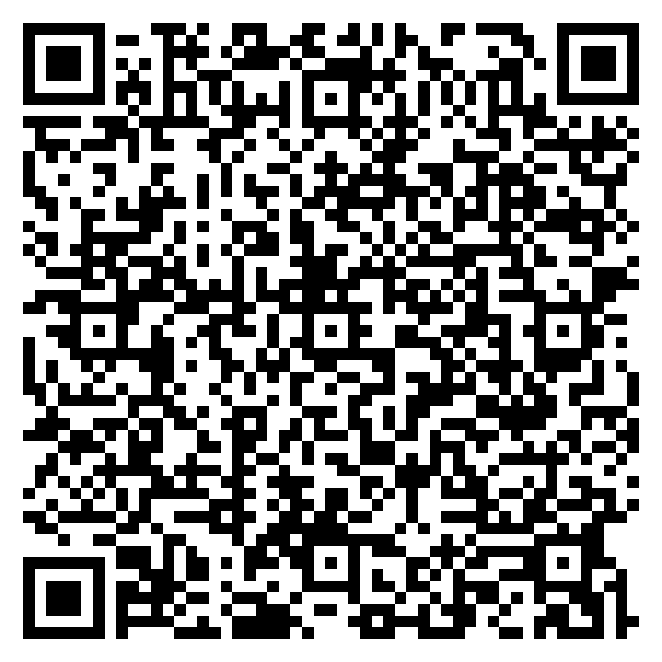 kod QR z danymi kontaktowymi 36928027800000