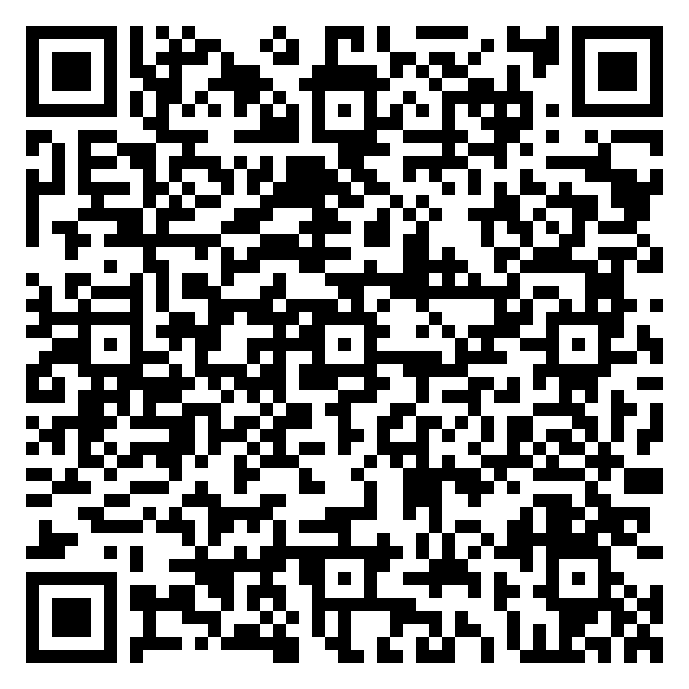 kod QR z danymi kontaktowymi 05219352400000