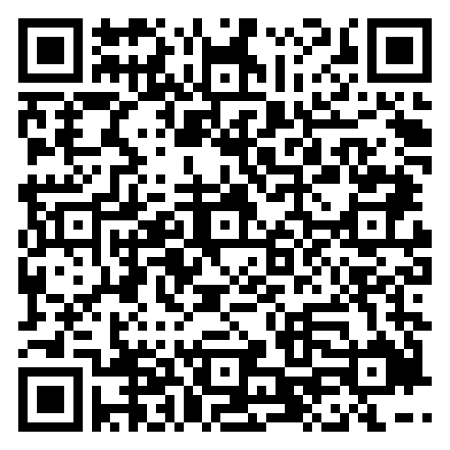 kod QR z danymi kontaktowymi 52054588900000