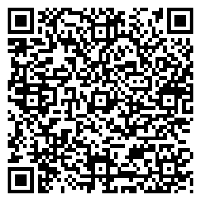 kod QR z danymi kontaktowymi 36058577000000