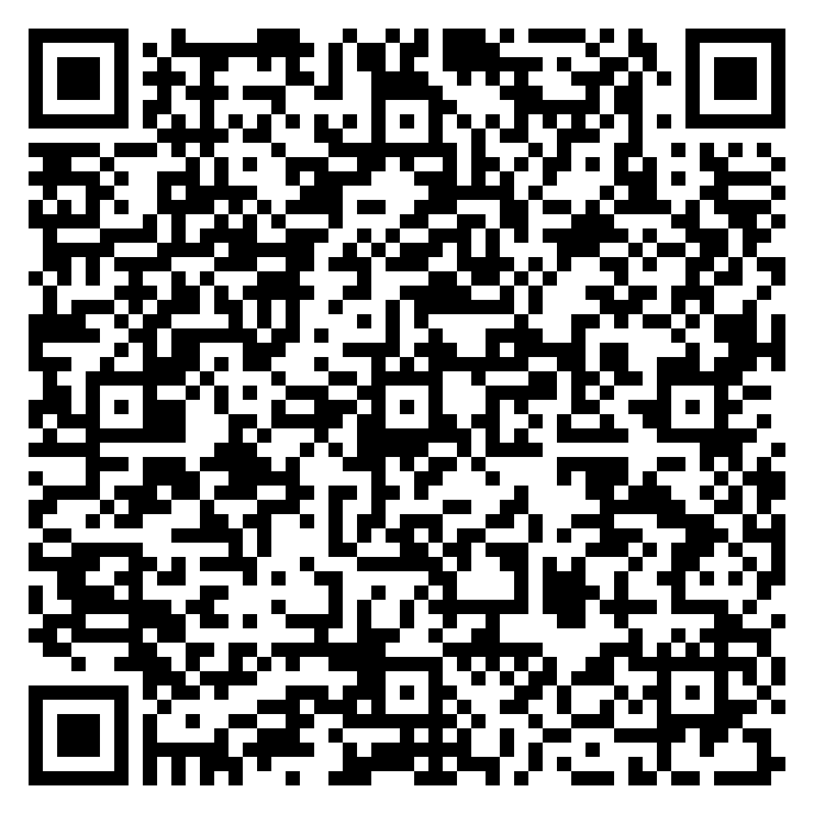 kod QR z danymi kontaktowymi 33104411300000