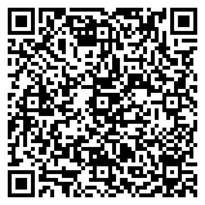 kod QR z danymi kontaktowymi 02166091200000