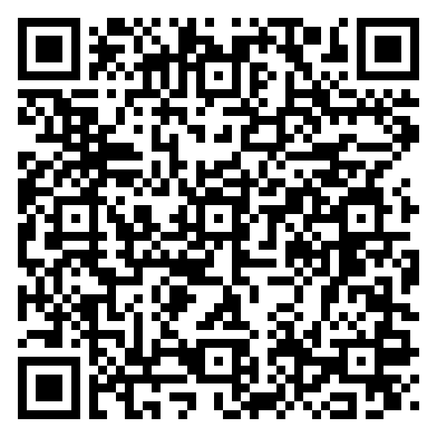 kod QR z danymi kontaktowymi 63448844000000