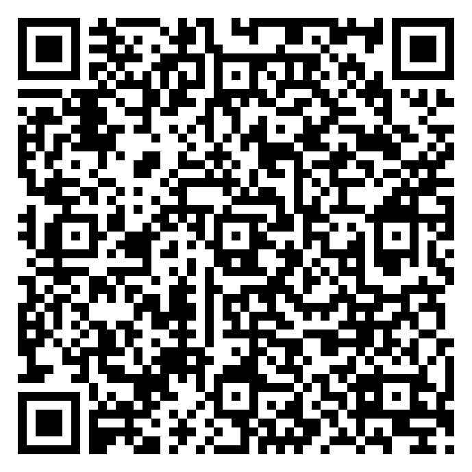 kod QR z danymi kontaktowymi 52149770900000