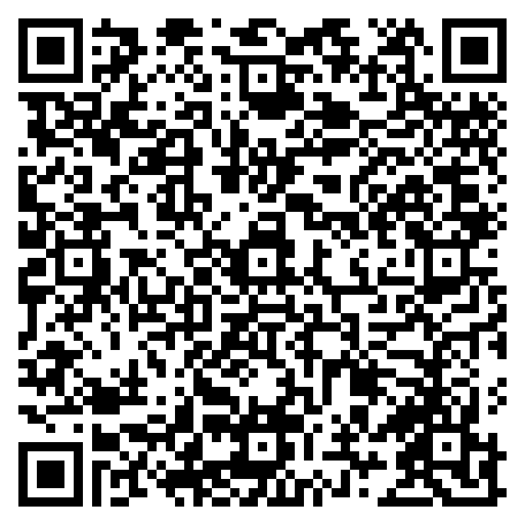 kod QR z danymi kontaktowymi 36564306300000