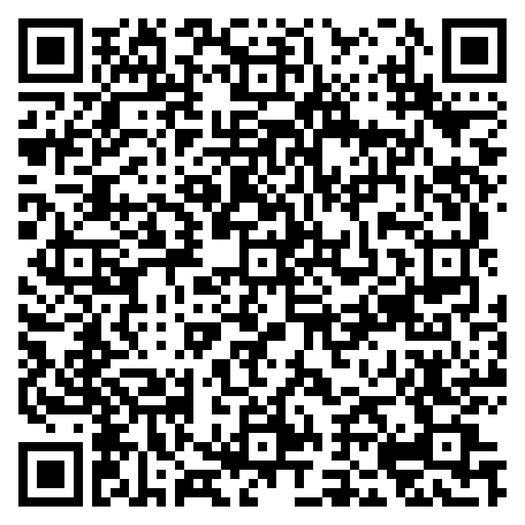kod QR z danymi kontaktowymi 69072626000000