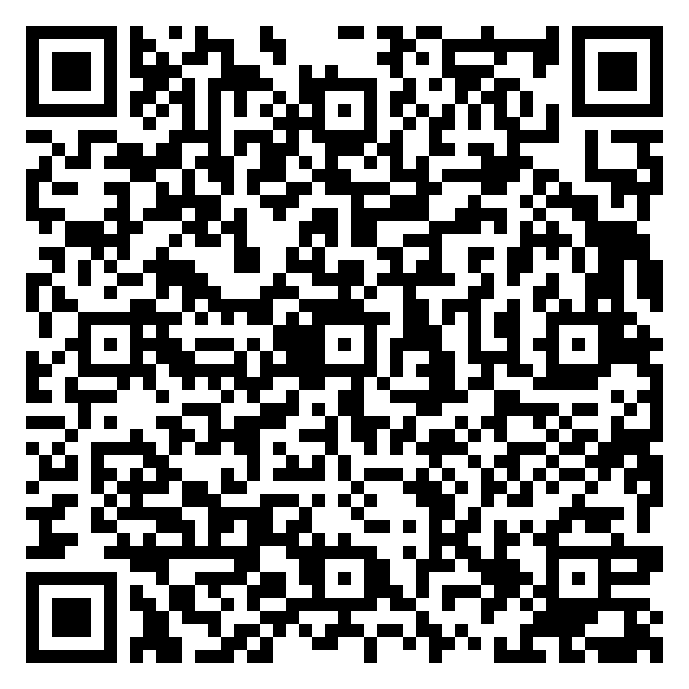 kod QR z danymi kontaktowymi 52180369000000