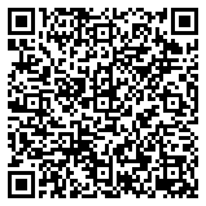 kod QR z danymi kontaktowymi 59003345900000