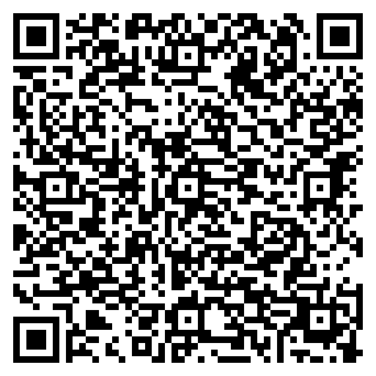kod QR z danymi kontaktowymi 47142232500000