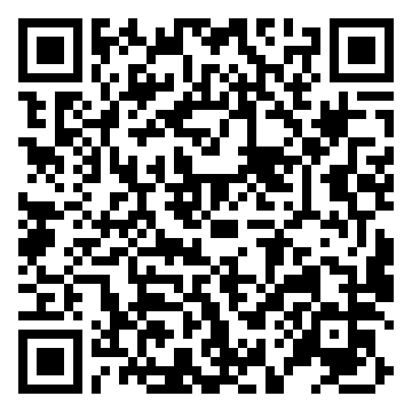 kod QR z danymi kontaktowymi 30273254800000