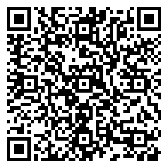 kod QR z danymi kontaktowymi 19146401000000