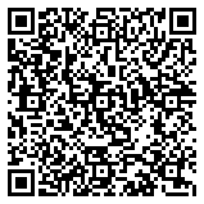 kod QR z danymi kontaktowymi 38443716200000