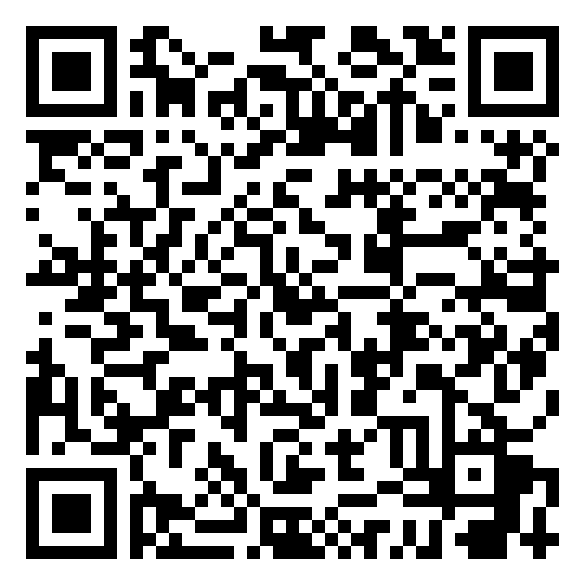 kod QR z danymi kontaktowymi 52343058900000