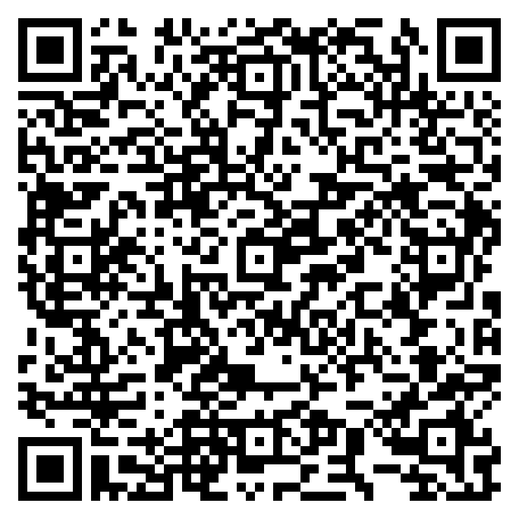 kod QR z danymi kontaktowymi 38537553000000