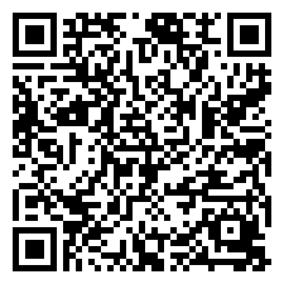 kod QR z danymi kontaktowymi 36447970400000