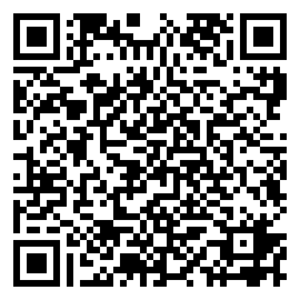 kod QR z danymi kontaktowymi 54104082200000