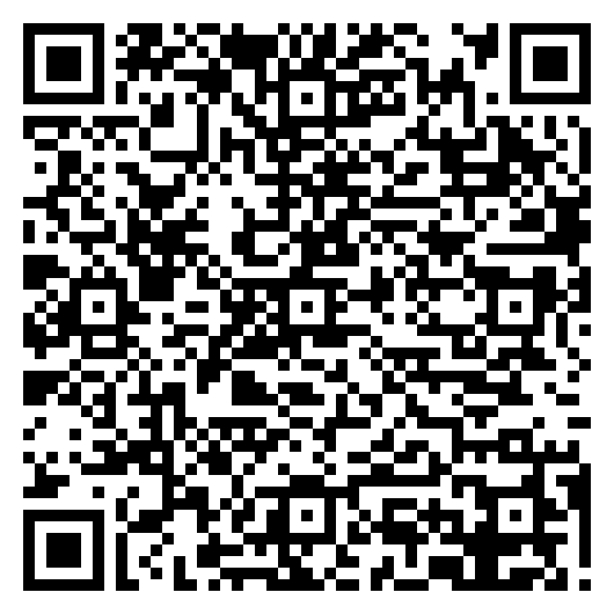 kod QR z danymi kontaktowymi 36368539900000