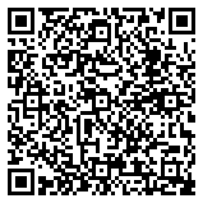 kod QR z danymi kontaktowymi 38981501900000