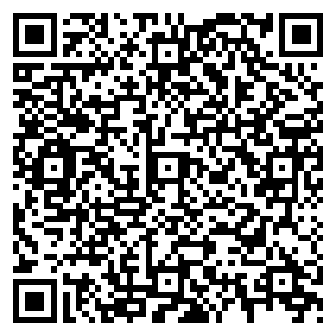 PRACOWNIA LITOTERAPII KRYSZTAŁOWA Agata Sakiewa kod QR z danymi kontaktowymi kod QR z danymi kontaktowymi 36294188300000