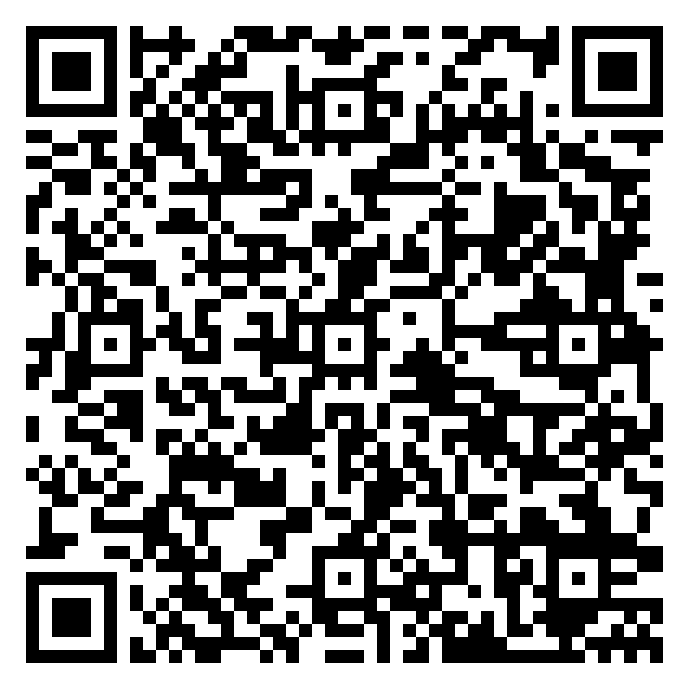 kod QR z danymi kontaktowymi 24186001000000