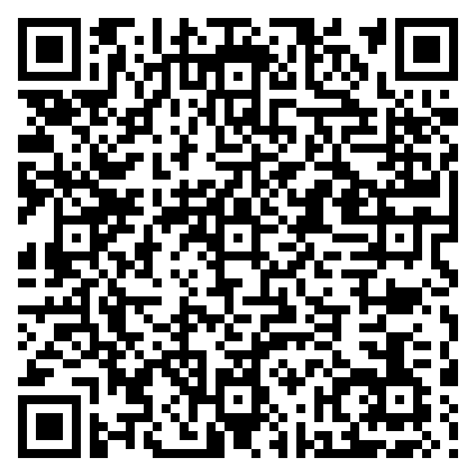 kod QR z danymi kontaktowymi 52135559900000