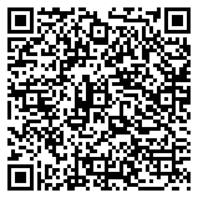 kod QR z danymi kontaktowymi 06162100000000