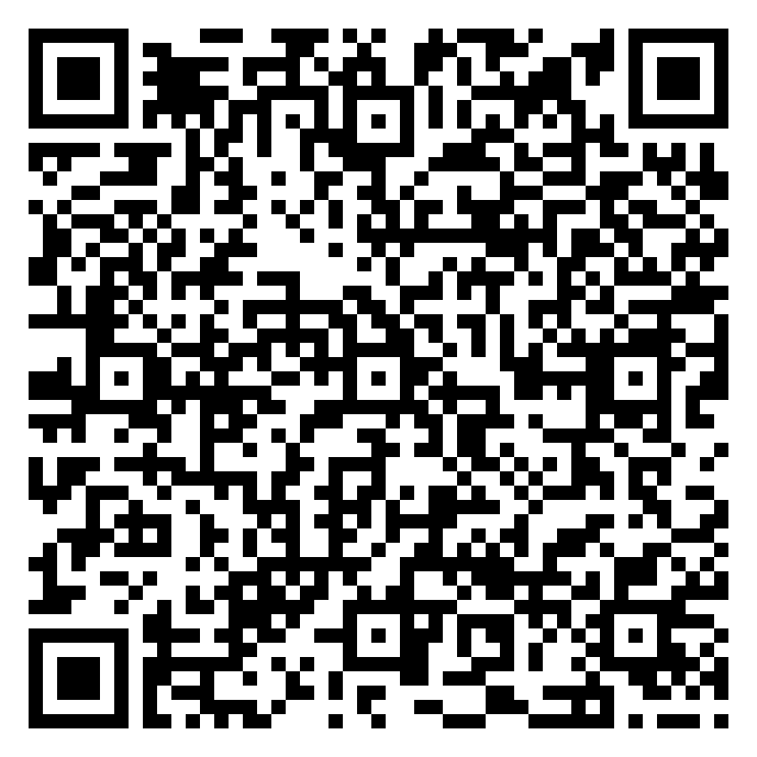 kod QR z danymi kontaktowymi 24303430900000