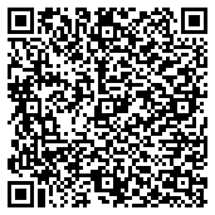 kod QR z danymi kontaktowymi 10030935500000