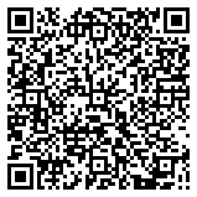 kod QR z danymi kontaktowymi 38098649800000