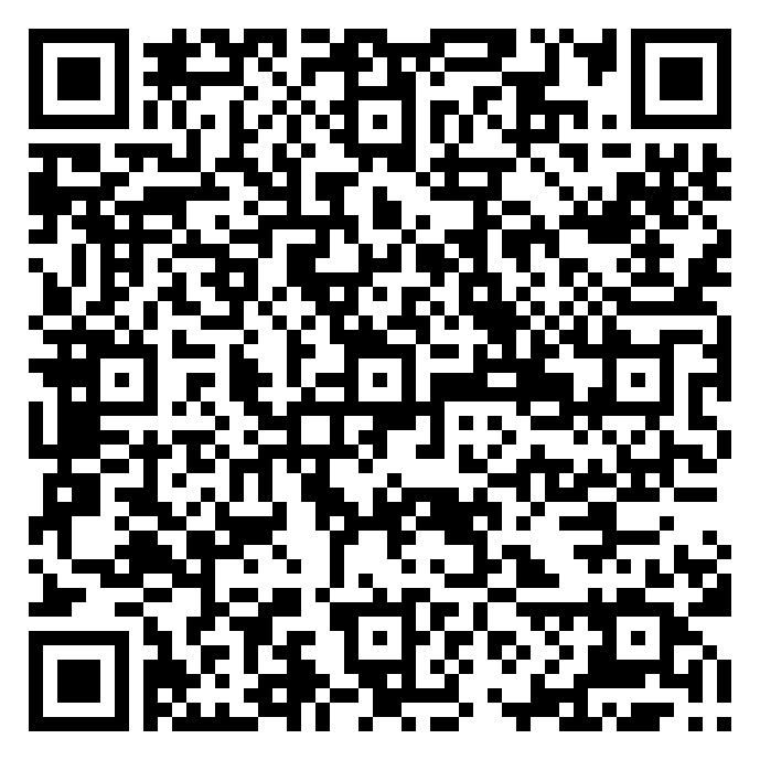 kod QR z danymi kontaktowymi 93222633000000