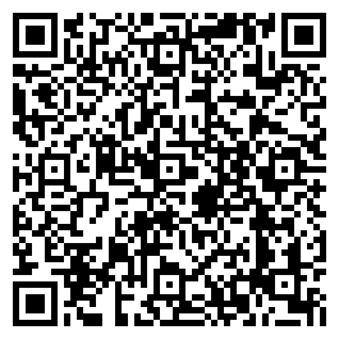 kod QR z danymi kontaktowymi 33142345400000