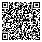 kod QR z danymi kontaktowymi 12047711400000