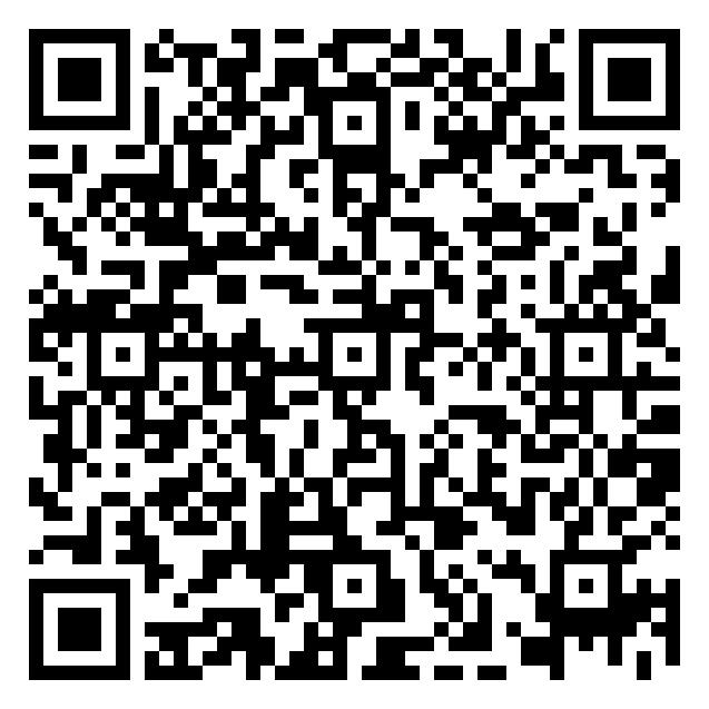 kod QR z danymi kontaktowymi 38402448300000