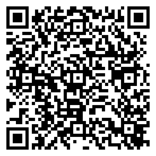 kod QR z danymi kontaktowymi 54052632700000