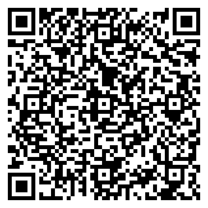 kod QR z danymi kontaktowymi 36697209900000
